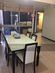 Sophia Residence (D9), Condominium #137362152
